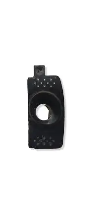 Renault Megane IV Rear parking sensor holder (PDC) 