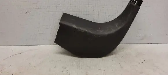 Ford Focus ST (B) pillar trim (bottom) BM51A02348A