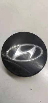 Hyundai ix35 Original wheel cap 52960-3K210
