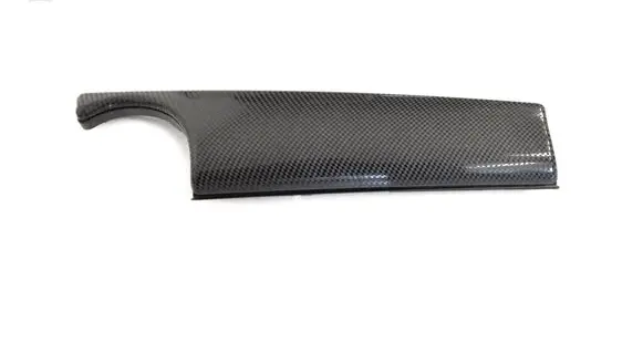 Mini One - Cooper R57 Dashboard glove box trim 