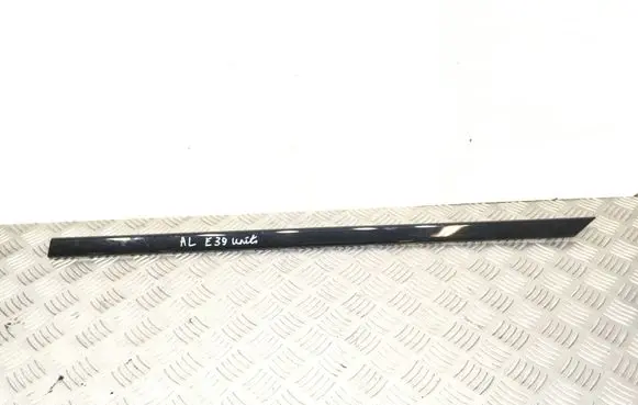 BMW 5 E39 Other rear door trim element 51428172036