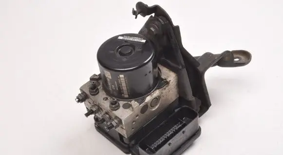 Audi A3 S3 8P ABS Pump 1K0614517CB