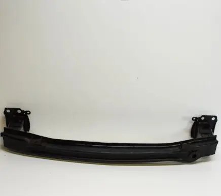 Seat Altea XL Front bumper cross member