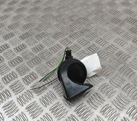 KIA Sportage Horn signal 96621P1000