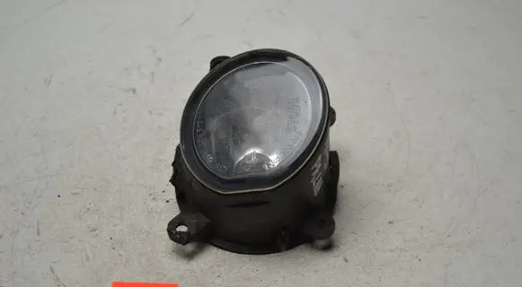 Mini One - Cooper R50 - 53 Front fog light 0305000002 H111513 6925050