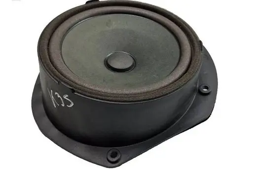 Tesla Model S Front door speaker 100483302A