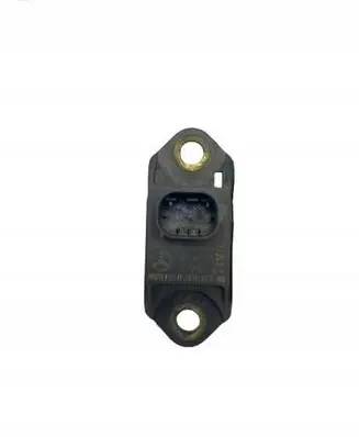 Mercedes-Benz E W211 Acceleration sensor A0025426918