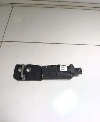 MG Marvel R Trunk lock loop 10258525 220627A