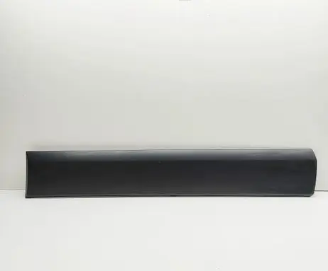 Ford Transit Sliding door trim (molding) BK31V254A17AGW