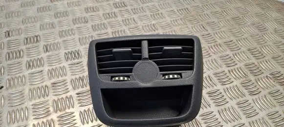 Peugeot 508 Rear air vent grill 96866080877