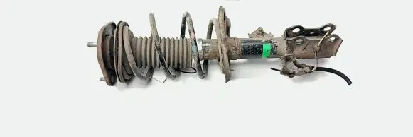 Toyota Auris E180 Front shock absorber/damper
