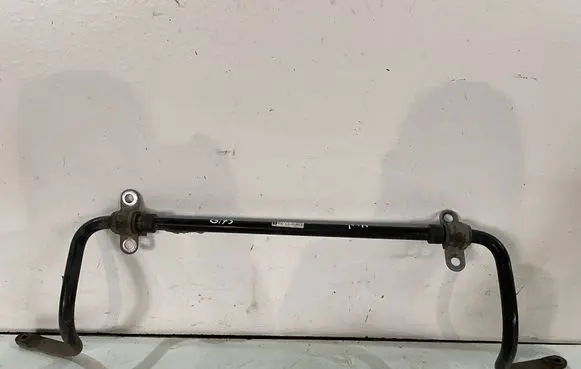 Mini One - Cooper Clubman R55 Front anti-roll bar/sway bar 6772752