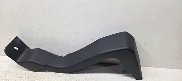 Peugeot 3008 II Seat trim 9809638880 98096388ZD