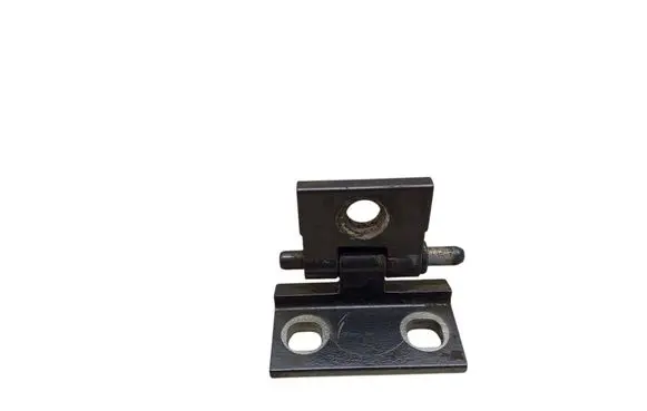Volvo XC90 Rear door lower hinge