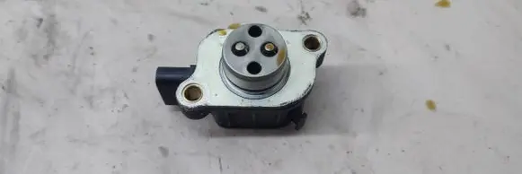 Mercedes-Benz S W222 Other devices A1779821700 11093903 18291034002