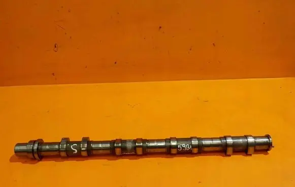 KIA Carnival Camshaft SSACY