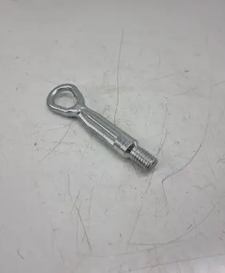 BMW 3 GT F34 Towing hook eye 