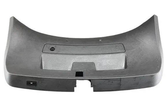 Audi A7 S7 4G Tailgate trim 4G8867979A 4G8867979