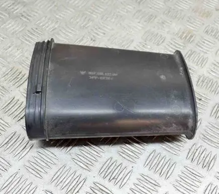 Porsche Cayman 987 Air intake duct part 98711012200