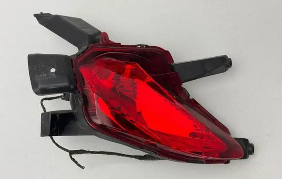 Mazda MX-5 ND Rear/tail lights N24351240 K2442 NA1V51650