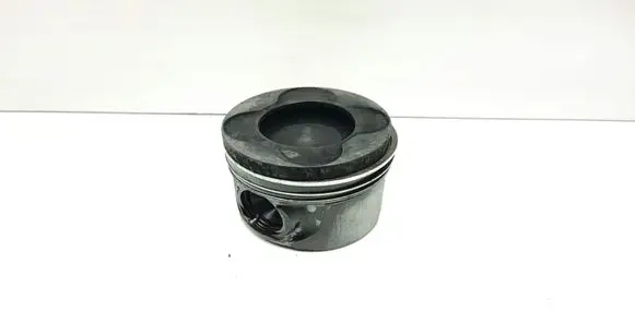 BMW 3 E90 E91 Piston 