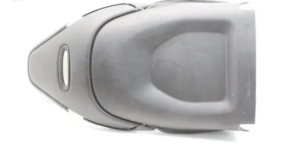Aston Martin Vantage IV Front door seat control surround trim HY5361671AF