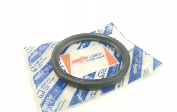 Fiat Ducato Rear prop shaft donut coupling/joint 40100344