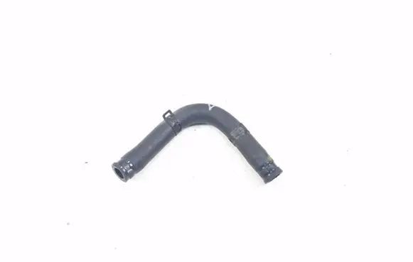 Hyundai Tucson JM Engine coolant pipe/hose