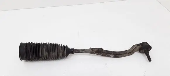 Renault Megane II Steering tie rod 