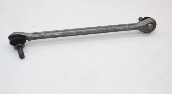 Mercedes-Benz E W212 Front anti-roll bar/stabilizer link A2123201289