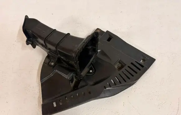 Lexus IS III XE30 Engine splash shield/under tray 5320853050