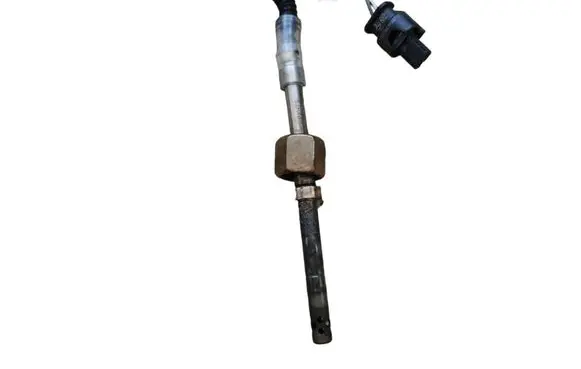 Mercedes-Benz GLC X253 C253 Exhaust gas temperature sensor A0225451926 1601125305556