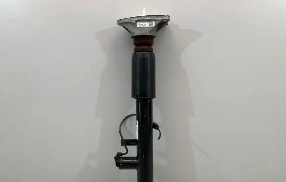 BMW 2 F22 F23 Rear shock absorber/damper 6866517