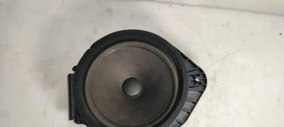 Opel Insignia A Front door speaker
