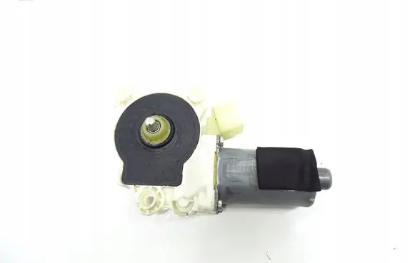 Mercedes-Benz SLK AMG R170 Front door window regulator motor A1718201342
