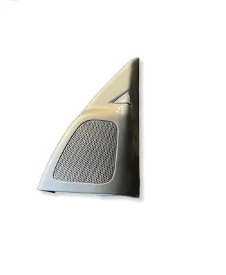Volvo V60 Front door high frequency speaker 8635796