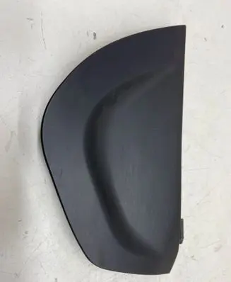 Volvo S60 Dashboard side end trim 09164898