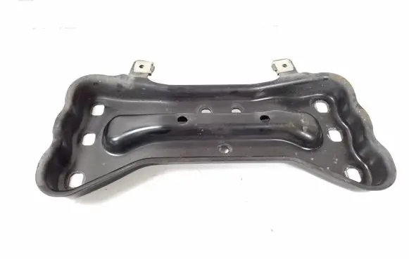 Mercedes-Benz SLK R172 Gearbox mounting bracket A1722420501