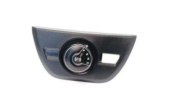 Citroen SpaceTourer XS Gear shift switch/knob 98093147ZD