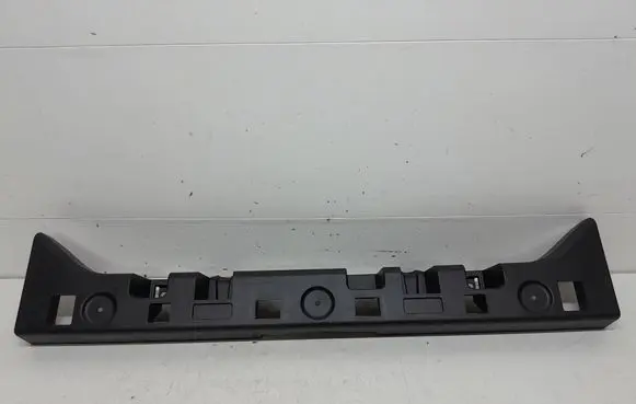 Mini Paceman (R61) Other trunk/boot trim element 9809873 51479809873