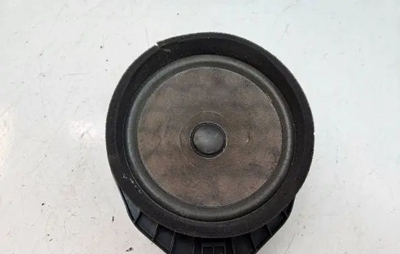 Chevrolet Trax Front door speaker