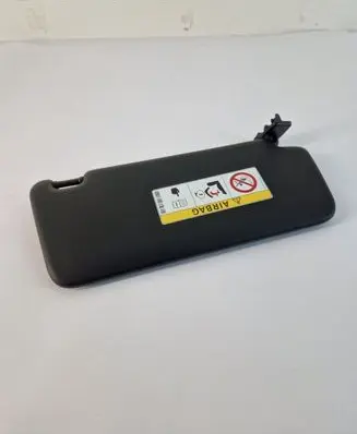 Mercedes-Benz GLA W156 X156 Sun visor a0078173620