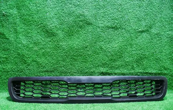 KIA Soul Front grill 863512K050