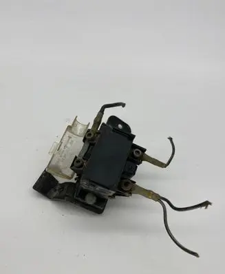 Volkswagen Caddy Other relay