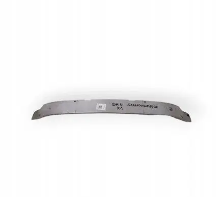 BMW X1 F48 F49 Front bumper support beam 511110031013DE