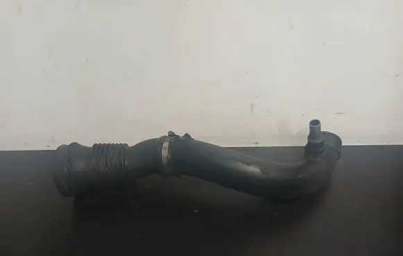 Volvo S60 Intercooler hose/pipe 30714480