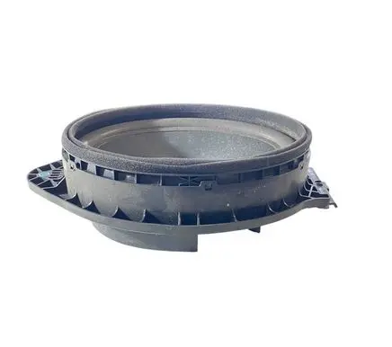 Chevrolet Silverado Front door speaker 84688101