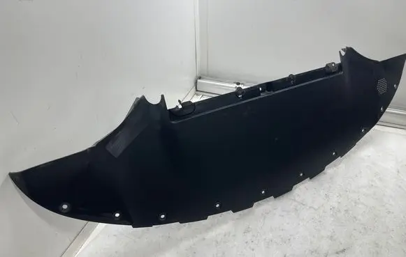 Tesla Model 3 Engine splash shield/under tray 1453774b