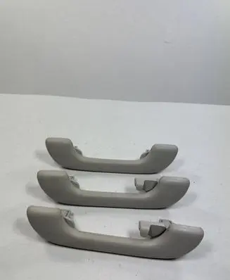 Renault Talisman Headlining roof cover 