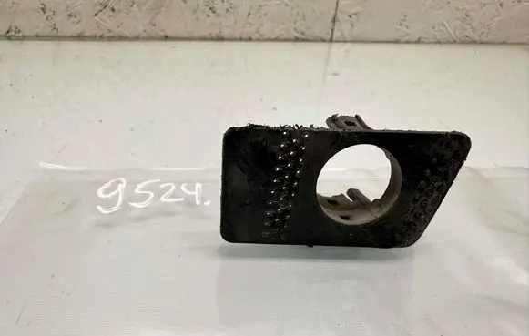Tesla Model X Front parking sensor holder (PDC) 109746500A